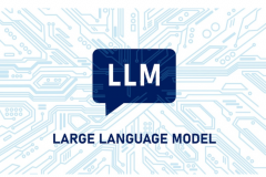 LLMOps - Scaling LLM Deployment with ~100% Throughput Improvement
