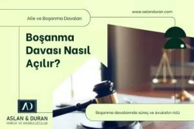 Divorce in Turkey screenshot 1