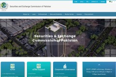 AI document intelligence system for a national regulator
