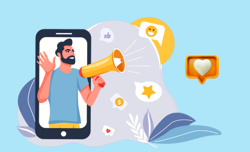 Affiliate Marketing Instagram screenshot 1