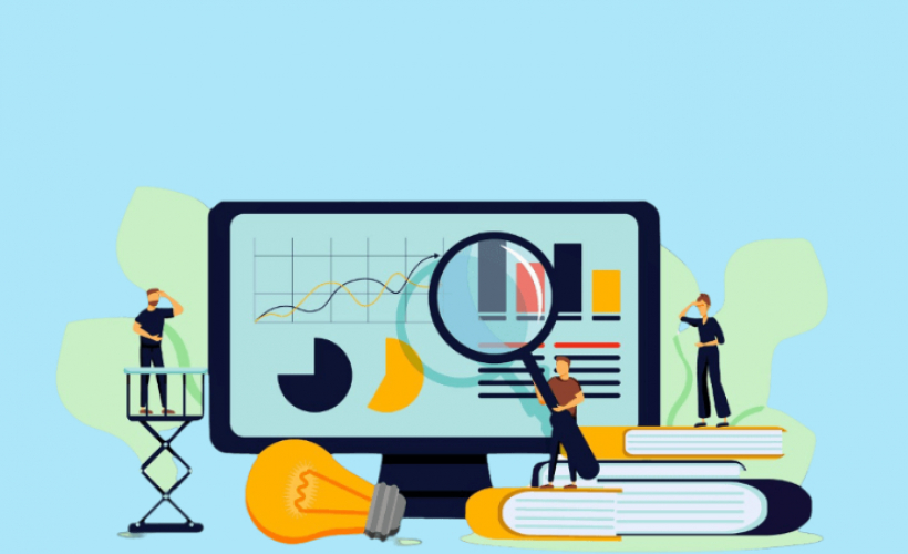 Performance Marketing Types screenshot 1