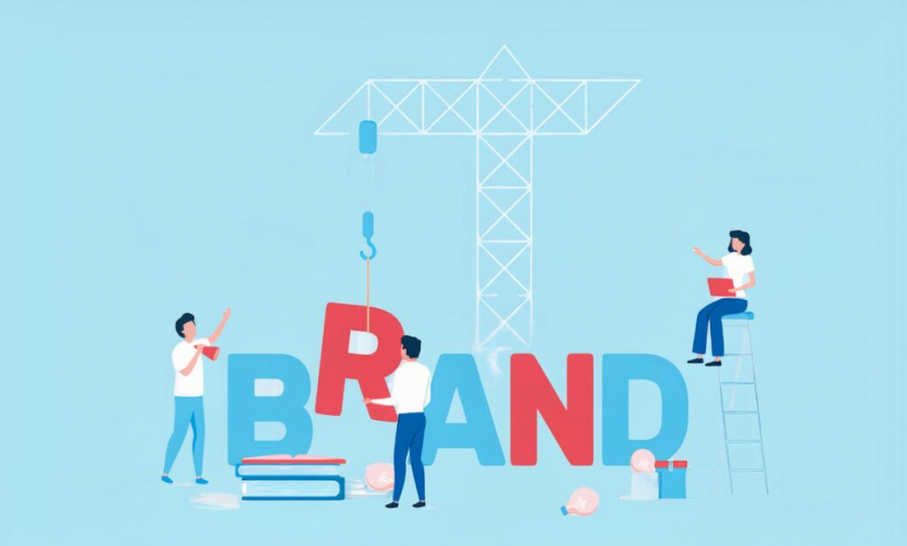 Best Brand Activation screenshot 1