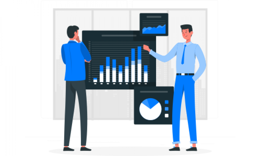 Best Seo Company Jaipur screenshot 1