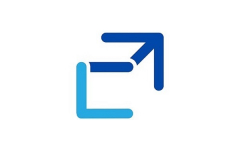 Best Social Media Marketing Company in Jaipur