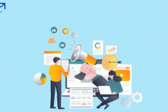 Social Media Company Name