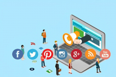 Affiliate Marketing Instagram