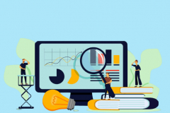 Performance Marketing Types