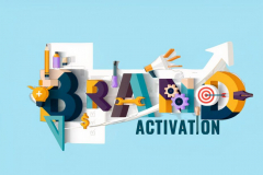 Best Brand Activation