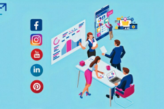 Social Media Marketing Agency in Jaipur