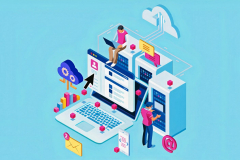 Organic Seo Consultant