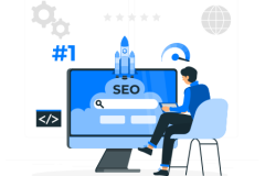 Best Seo Company Jaipur