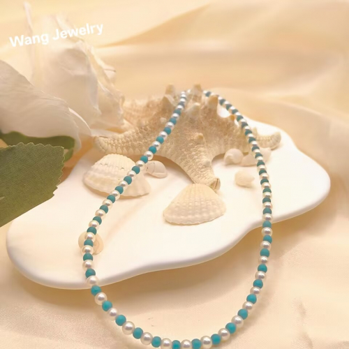 Permanent Jewelry To Cherish Forever screenshot 1