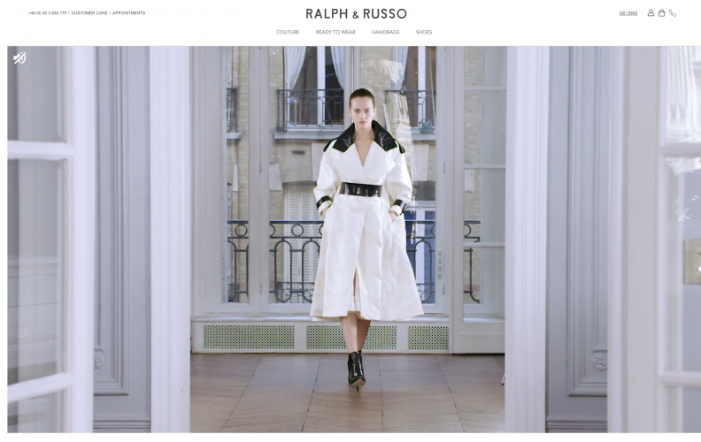 Farftech screenshot 1