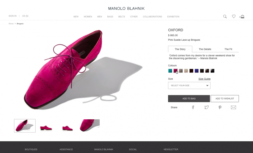 Farftech screenshot 4