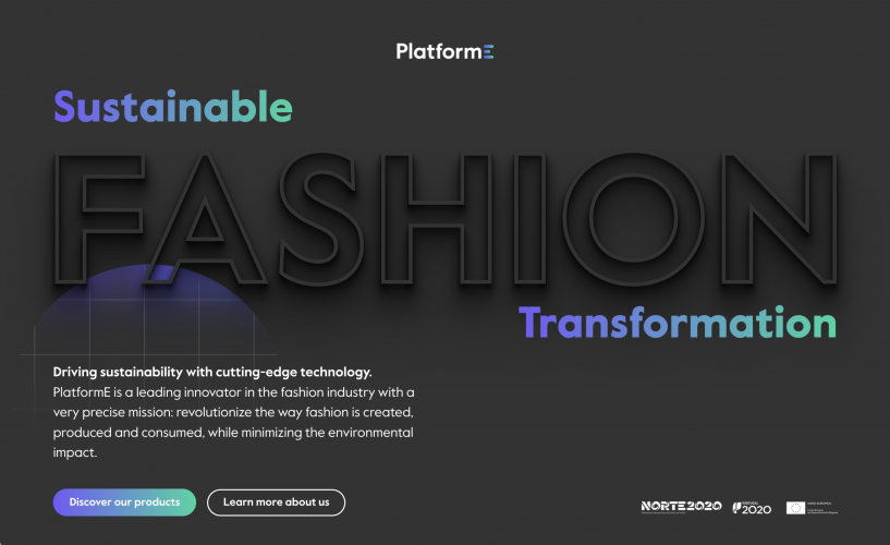 PlatformE - New product "Realtime"! screenshot 1