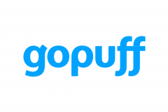 Gopuff - Deliver daily essentials within minutes!