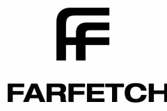 Farftech