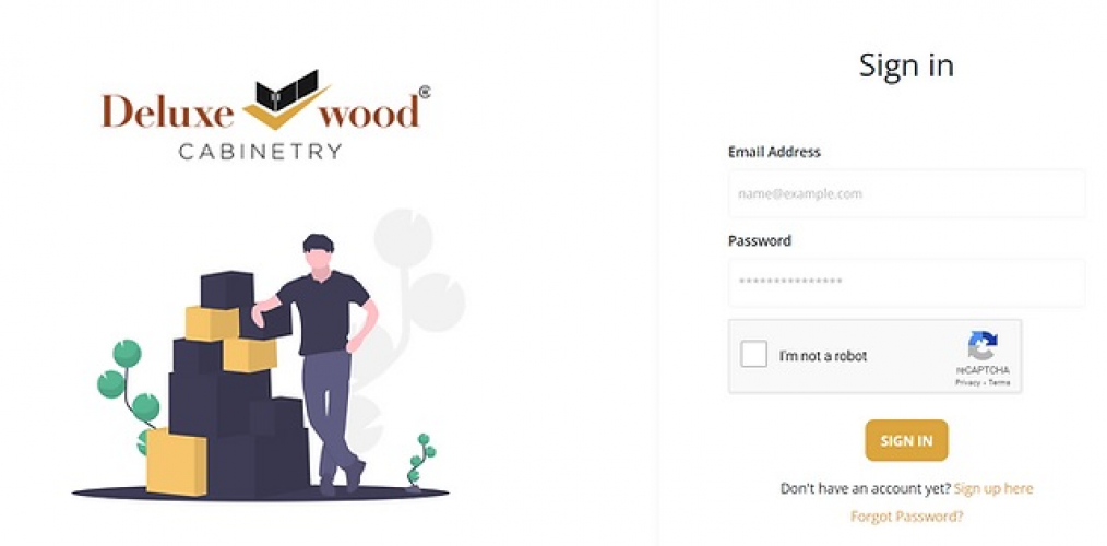 Testing for E-Commerce Website screenshot 2