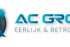 WordPress Website Development