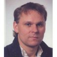 Bjarne Lorenzen