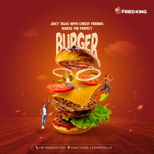 Brandpackt- Portfolio screenshot 2