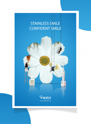 Brandpackt- Portfolio screenshot 1