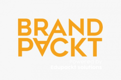 Brandpackt- Portfolio