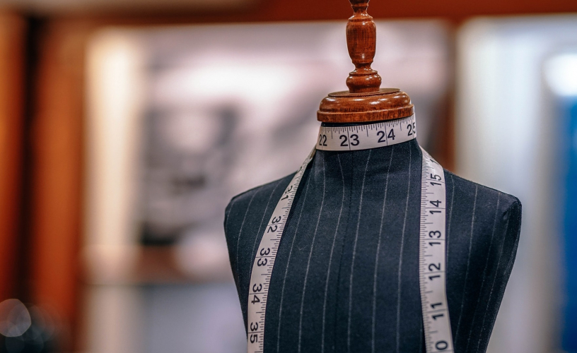 On site support for Data Extraction for INDIA size Project screenshot 2