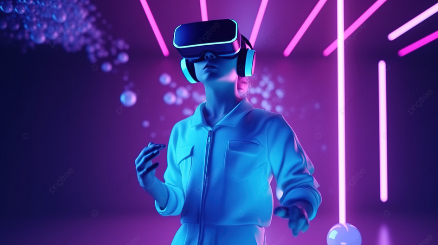 VR training in civil engineer | Asphalt testing | الواقع الإفتراضي في الهندسة المدنية screenshot 1