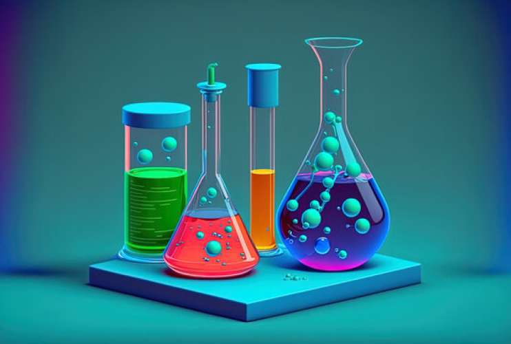 VR applications in electrical and solar panels training | الواقع الافتراضي في تركيب الألواح الشمسية screenshot 1