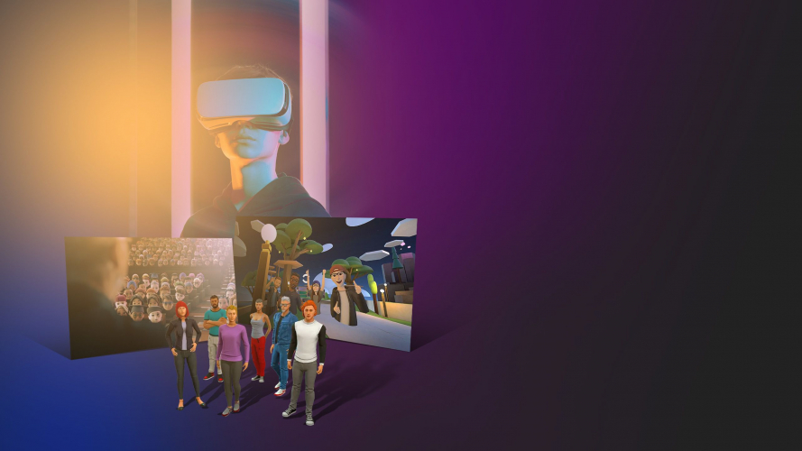 CAR maintenance training using #VR | تطبيقات الواقع الإفتراضي في صيانة السيارات screenshot 1