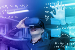 Virtual Reality In First Aid Training