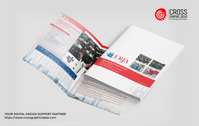 Shri Krsna Sudarshan Urja Pvt. Ltd screenshot 2