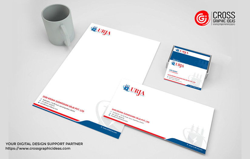 Shri Krsna Sudarshan Urja Pvt. Ltd screenshot 1