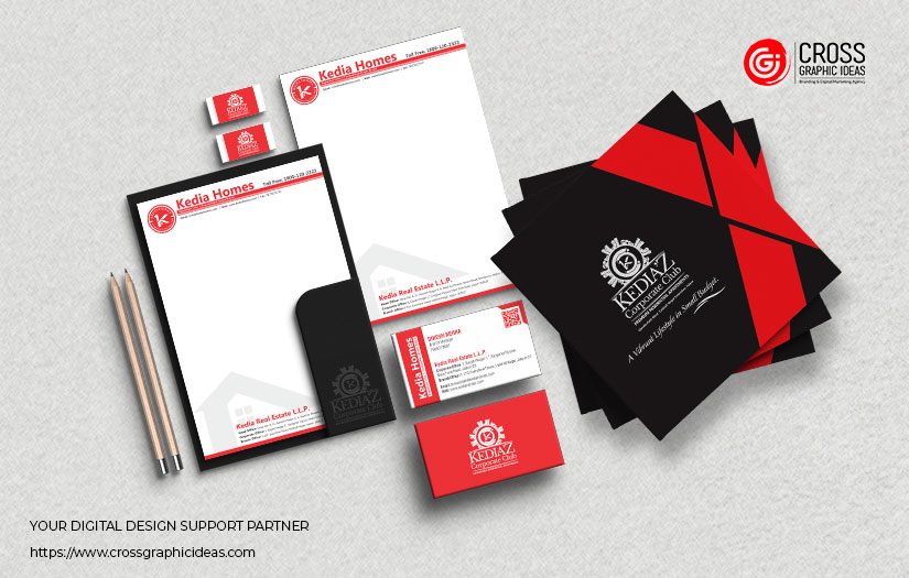 Kedia Homes screenshot 1