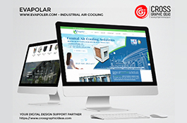 Evapolar
