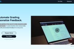 Teztus(A React Project)