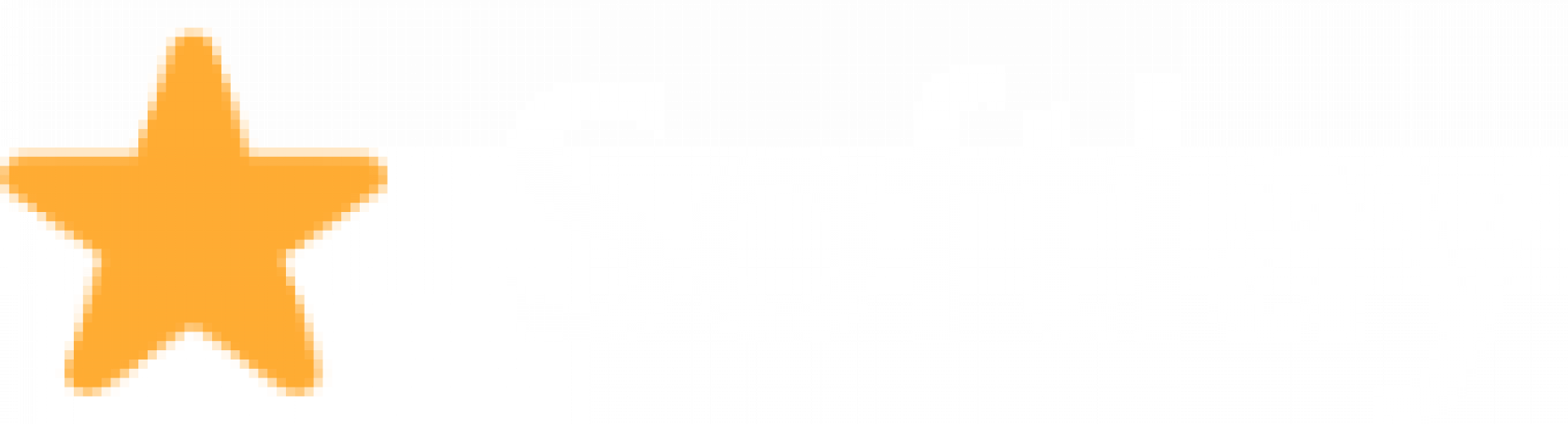 Softlay screenshot 1