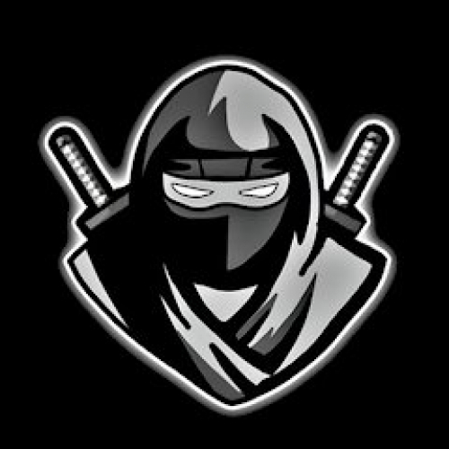 Delta Executor screenshot 1