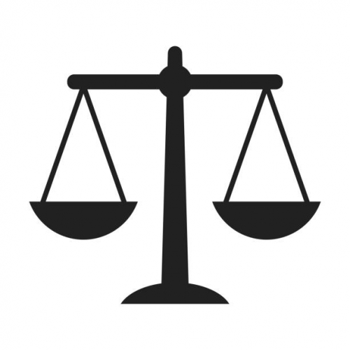 atmateen screenshot 1