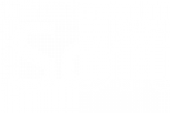 Softlay