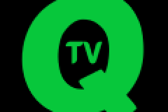 QuoraTV