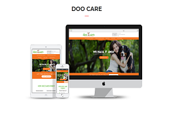 Dog Waste Removal & Pick Up Service in Chicago | Doo Care