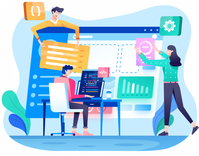 USA’s Leading Cloud-Based Health-Tech Provider screenshot 2