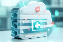 USA’s Leading Cloud-Based Health-Tech Provider