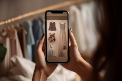 A Globally Trusted Online Fashion Marketplace