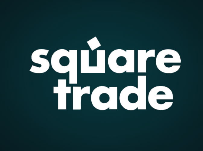 SourceRoot migration to microservice architecture screenshot 1