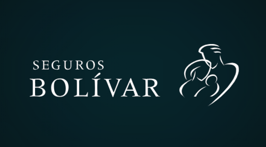 SuperApp Bolívar Conmigo screenshot 1