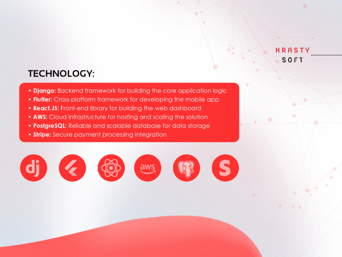 Scan&Go screenshot 3