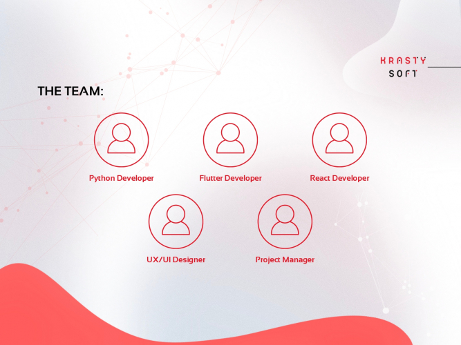 Scan&Go screenshot 2